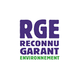 Vidal - Entreprise d'isolation certifiée RGE