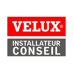 Vidal - Artisan couvreur - Velux Installateur Conseil